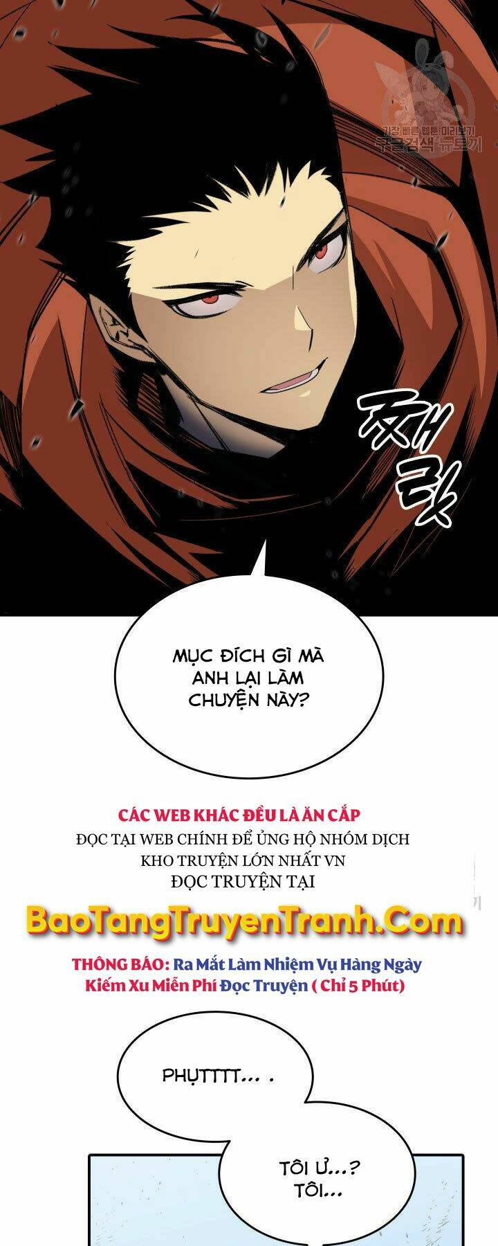 Chương 86 - Trang 5