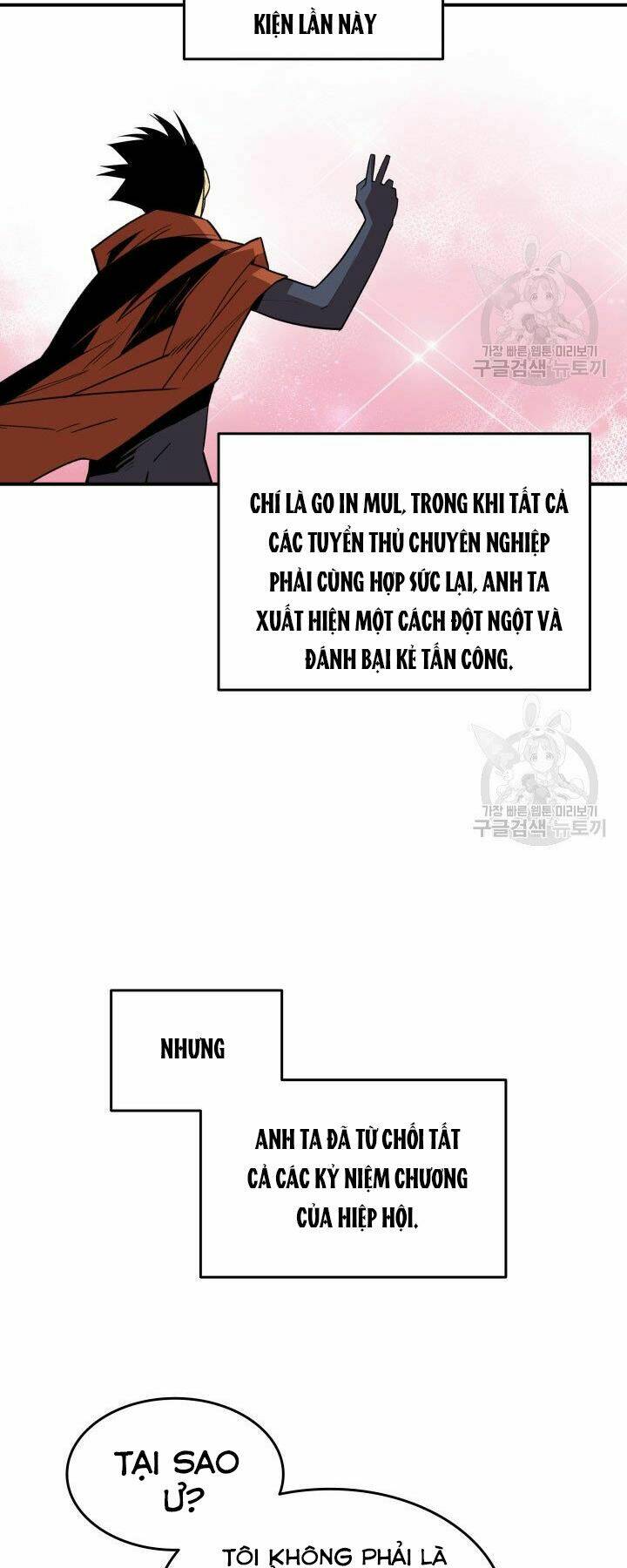 Chương 86 - Trang 44