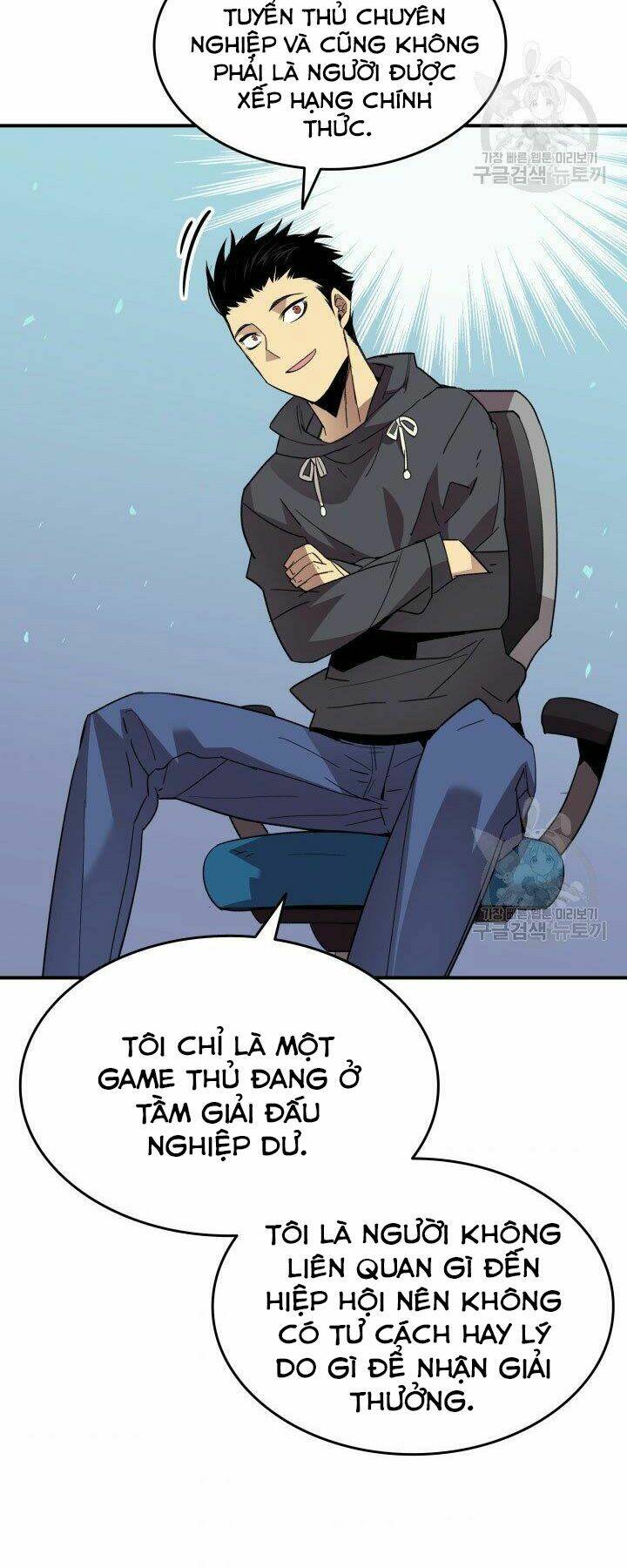 Chương 86 - Trang 45