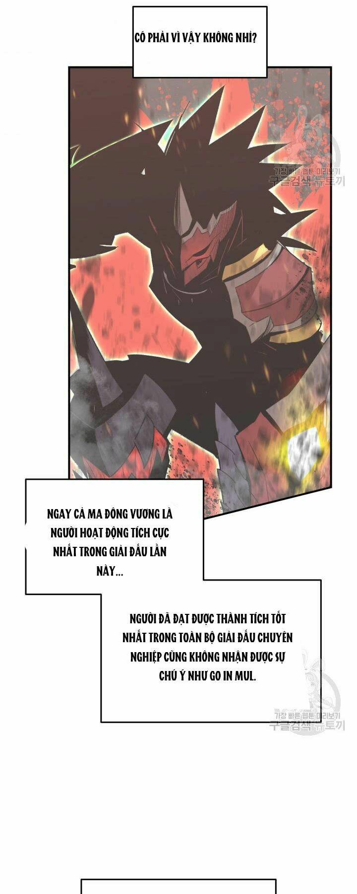 Chương 86 - Trang 46