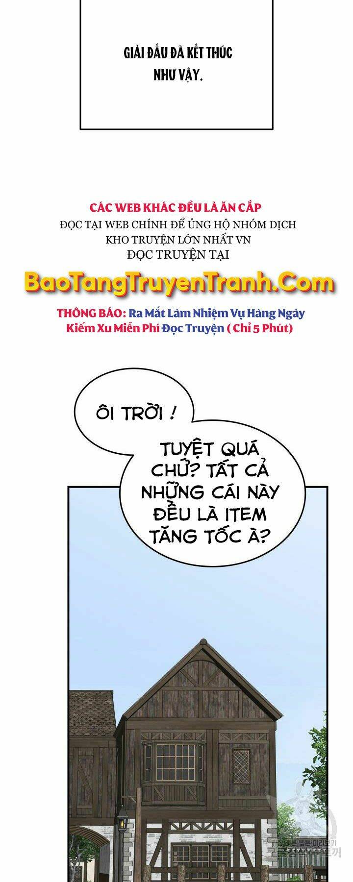 Chương 86 - Trang 47