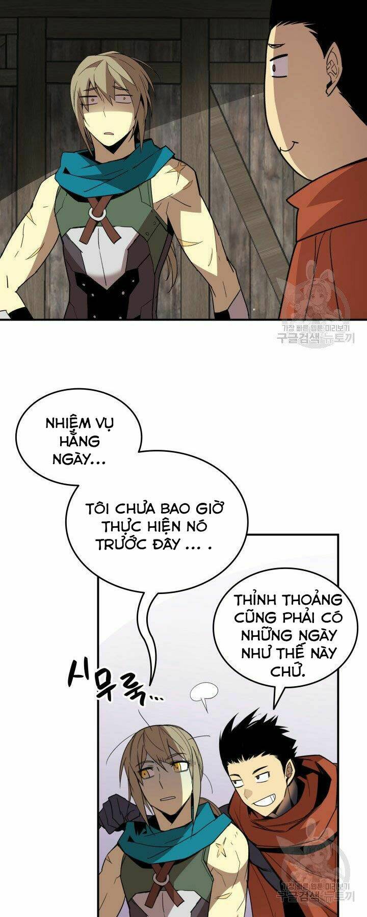 Chương 86 - Trang 58