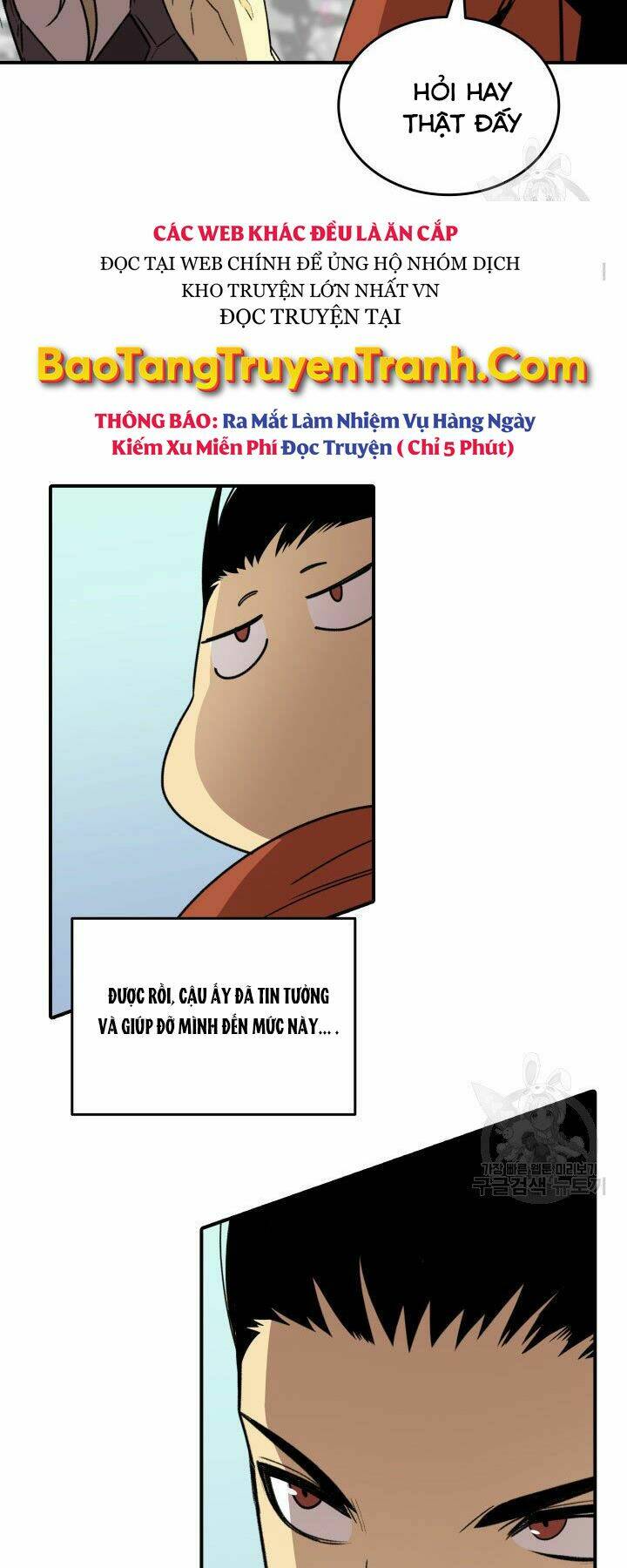 Chương 86 - Trang 60