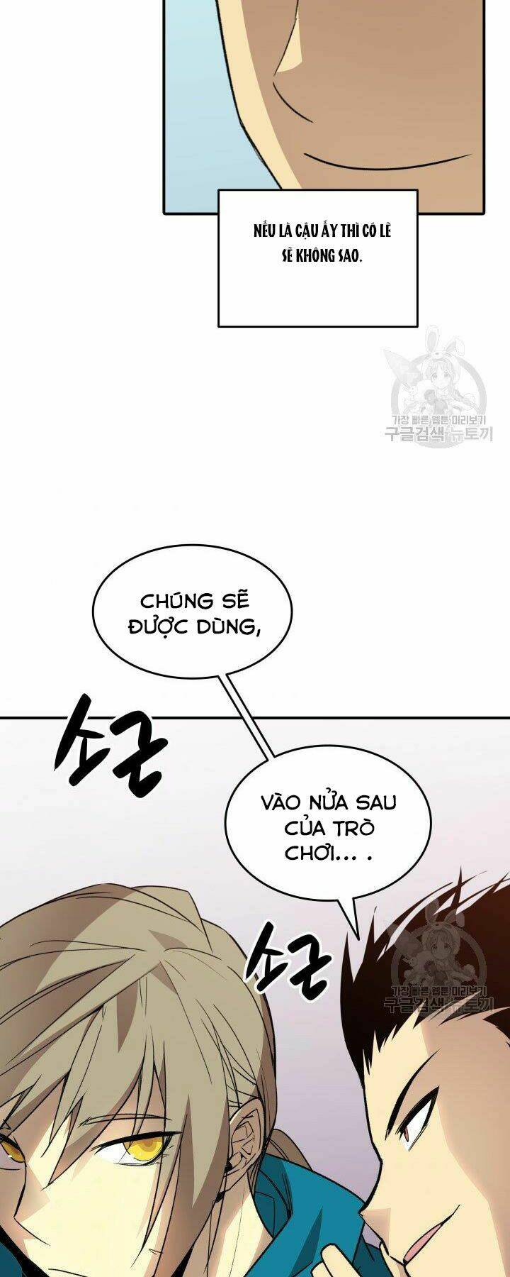 Chương 86 - Trang 61