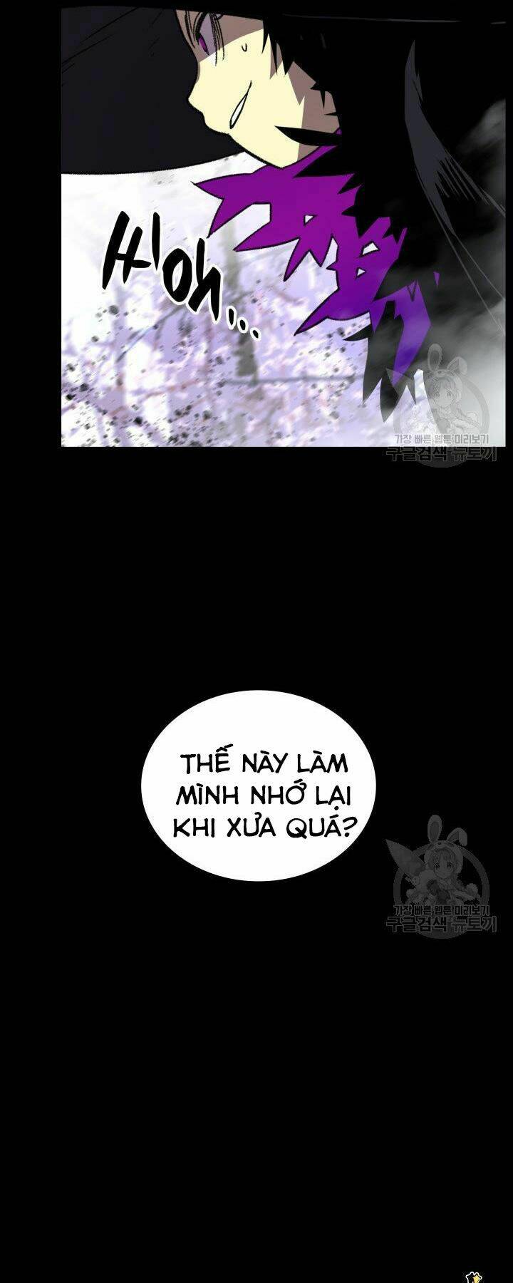 Chương 86 - Trang 69