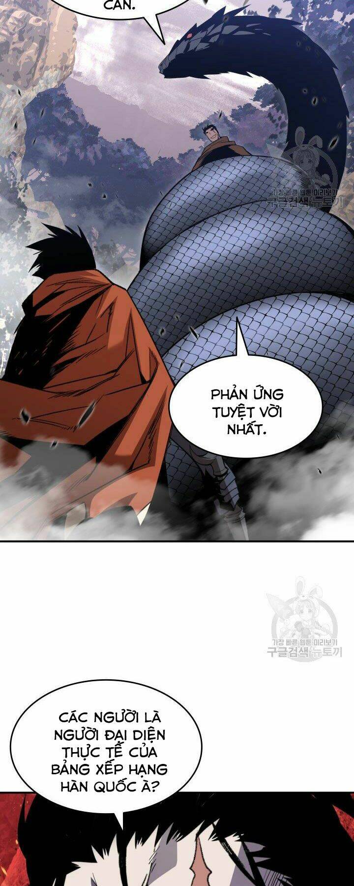 Chương 86 - Trang 8
