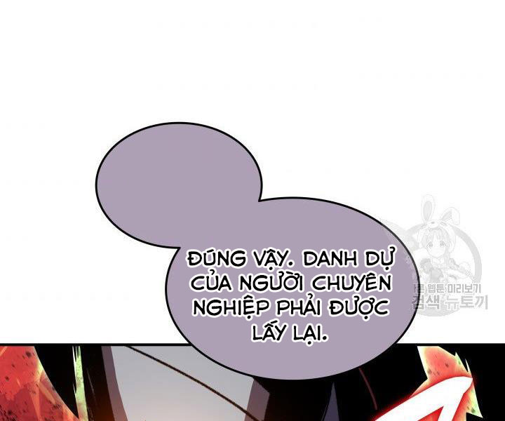 Chương 86 - Trang 72