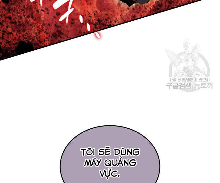 Chương 86 - Trang 74
