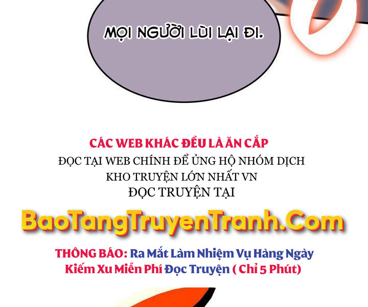 Chương 86 - Trang 78