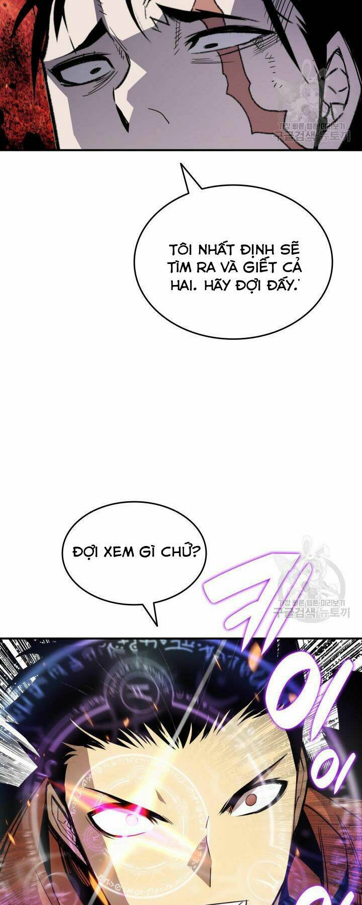 Chương 86 - Trang 9
