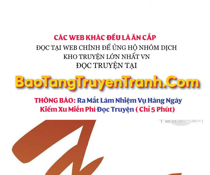 Chương 86 - Trang 87