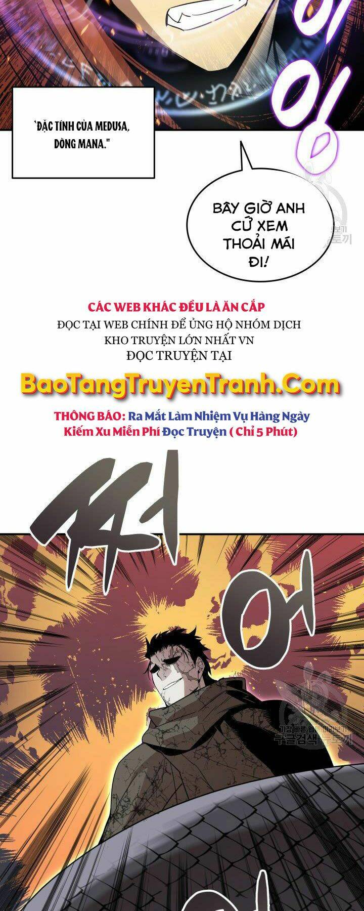 Chương 86 - Trang 10