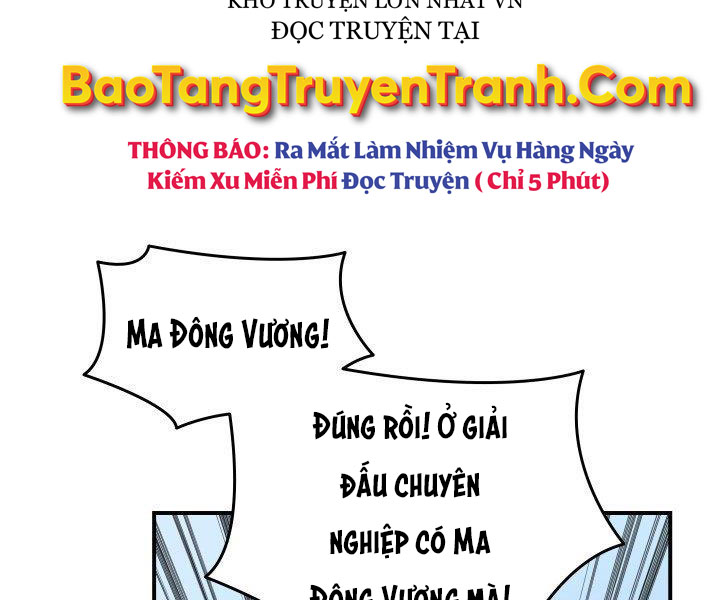 Chương 86 - Trang 97