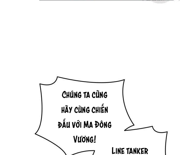 Chương 86 - Trang 99