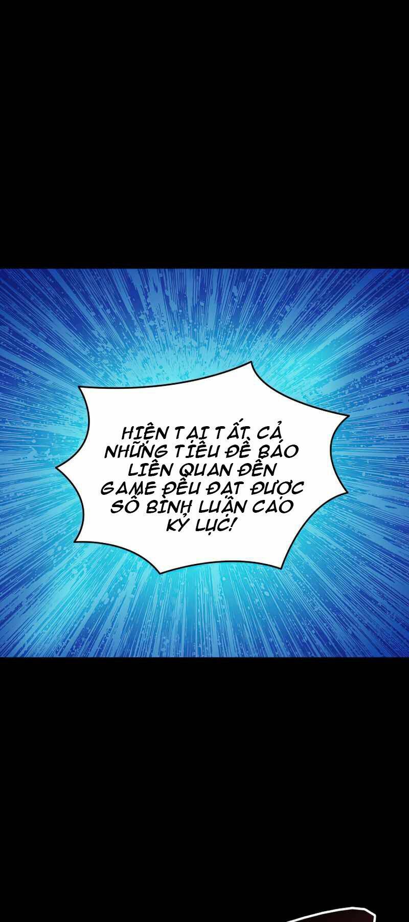 Chương 87 - Trang 1