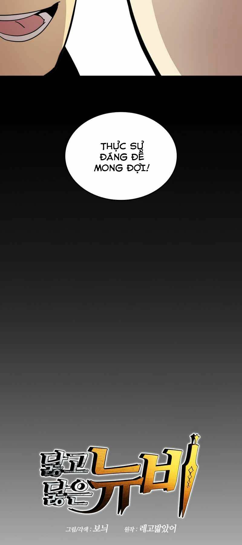 Chương 87 - Trang 11