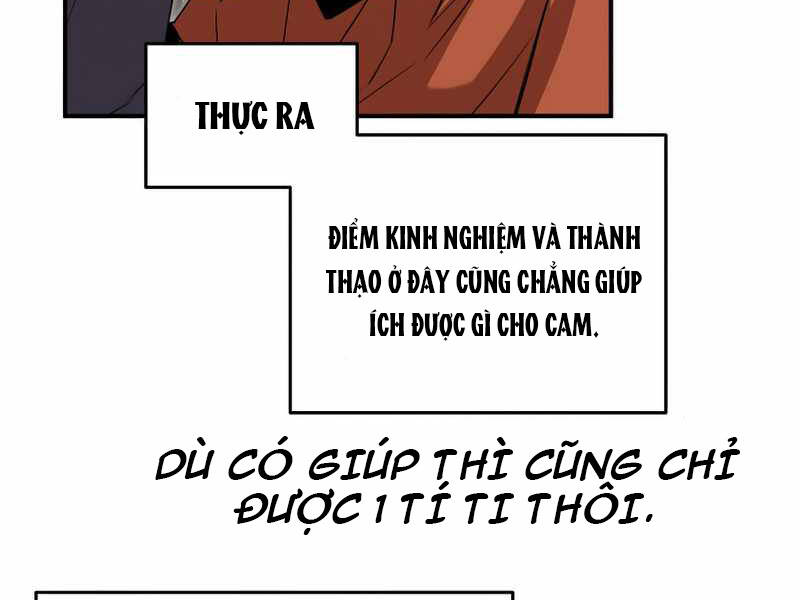 Chương 87 - Trang 101