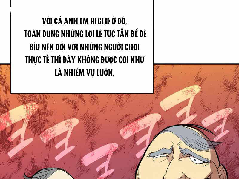 Chương 87 - Trang 102