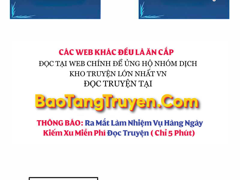 Chương 87 - Trang 104