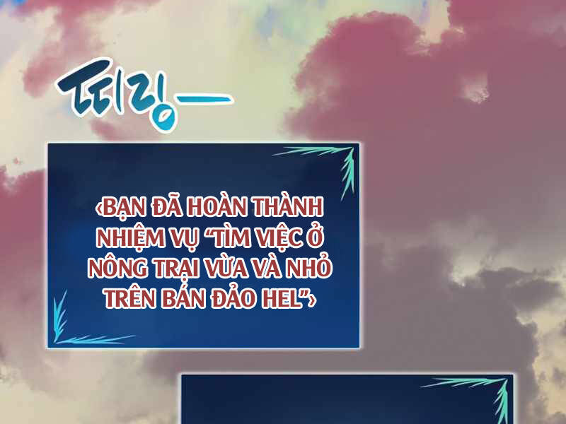 Chương 87 - Trang 107