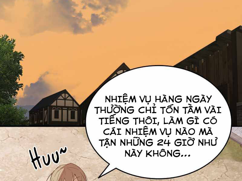 Chương 87 - Trang 109