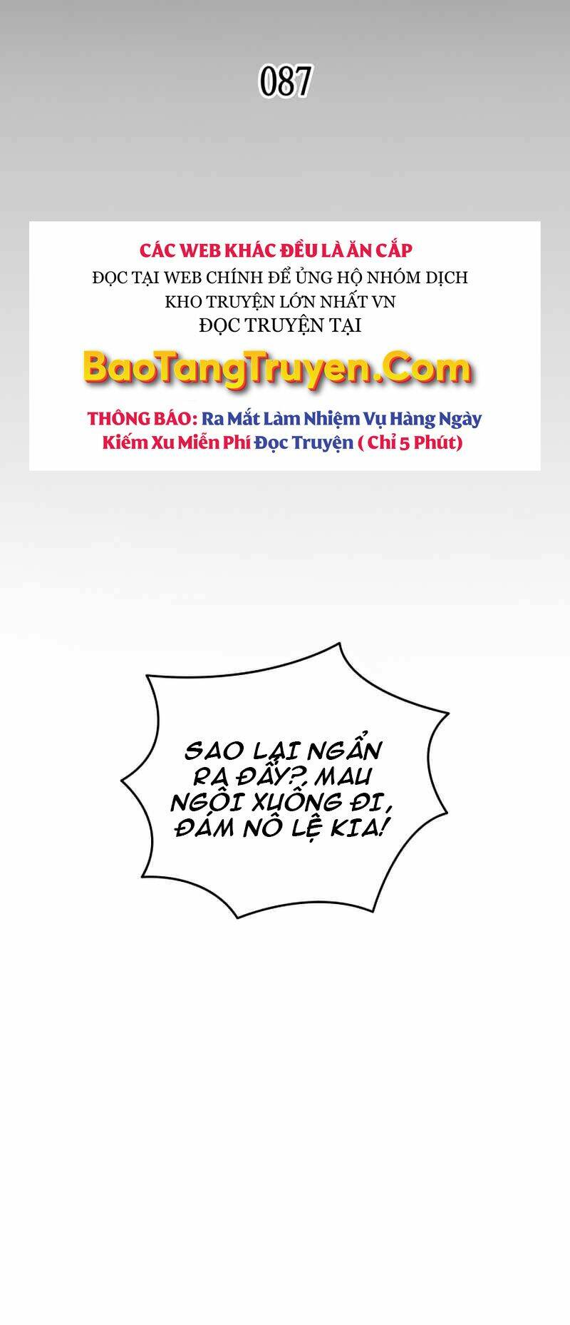 Chương 87 - Trang 12