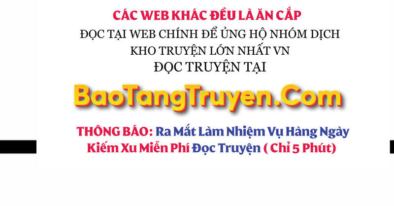 Chương 87 - Trang 112