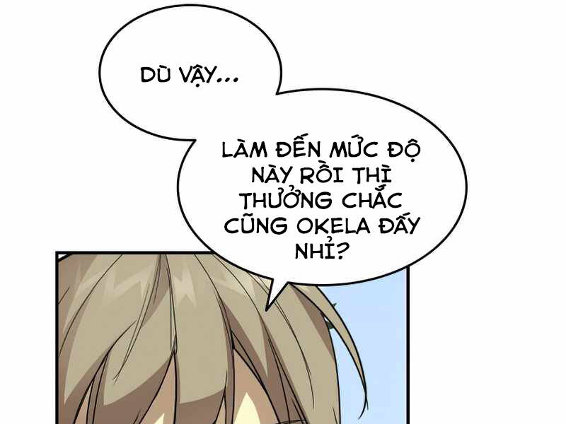 Chương 87 - Trang 113