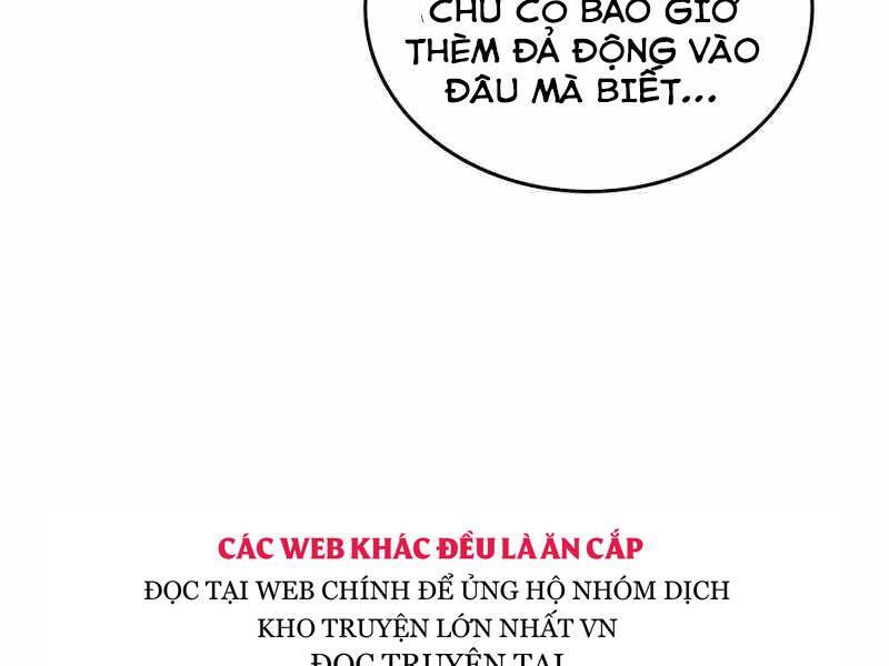 Chương 87 - Trang 117
