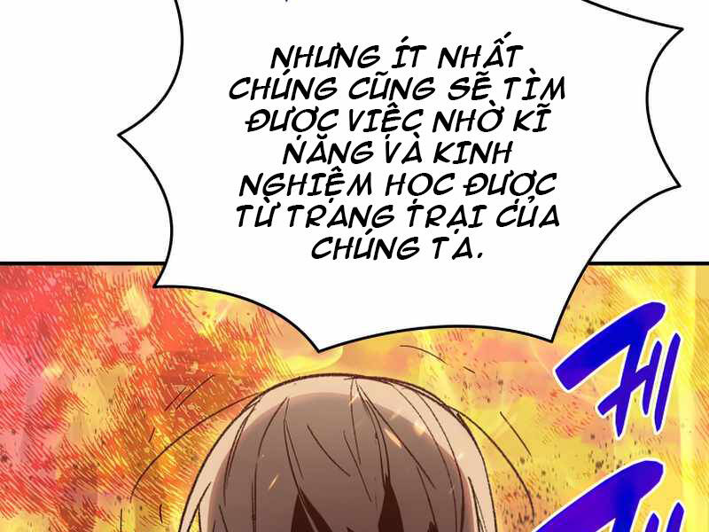 Chương 87 - Trang 133