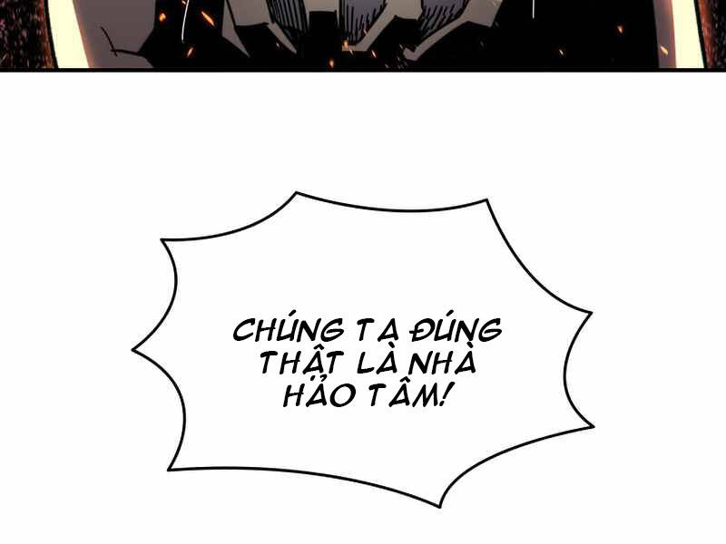 Chương 87 - Trang 135