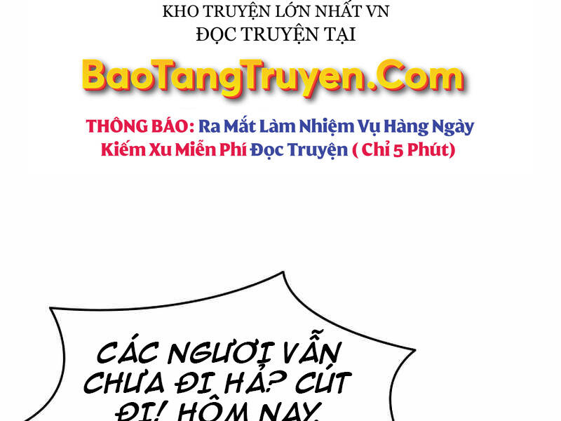 Chương 87 - Trang 144