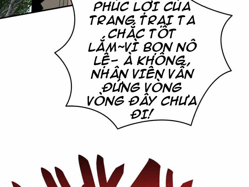 Chương 87 - Trang 146