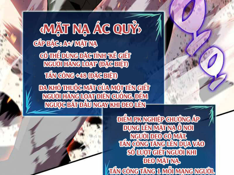 Chương 87 - Trang 152