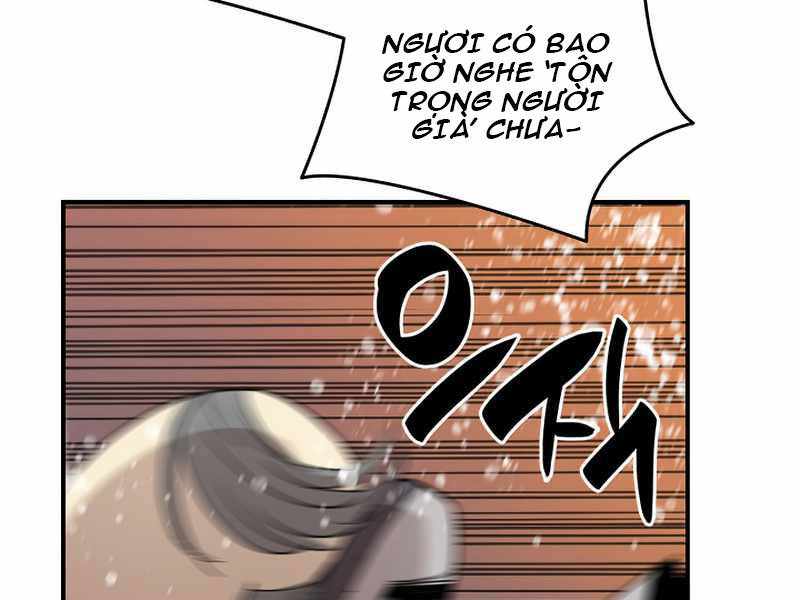 Chương 87 - Trang 156