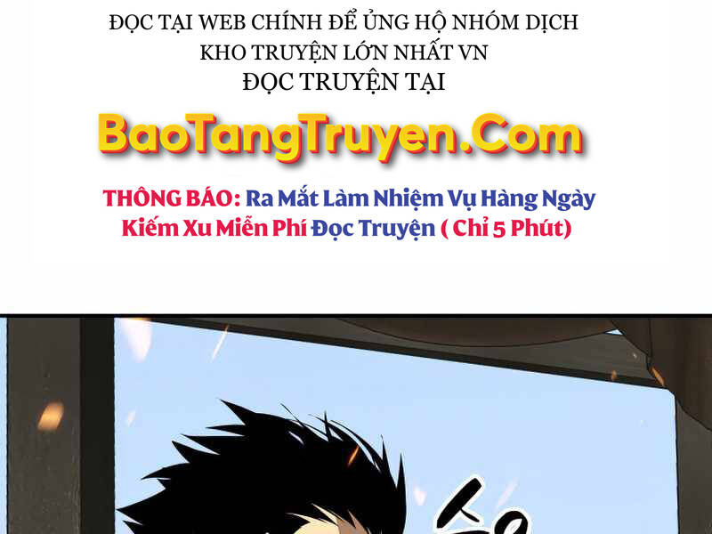 Chương 87 - Trang 173