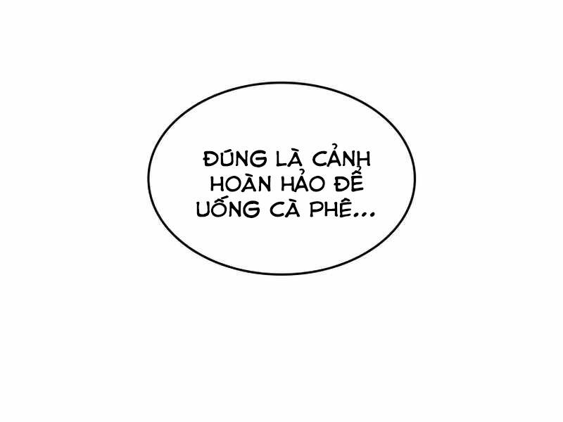 Chương 87 - Trang 175