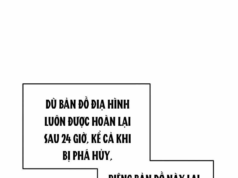 Chương 87 - Trang 176