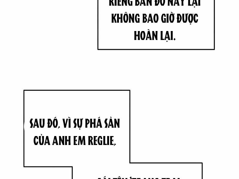 Chương 87 - Trang 177