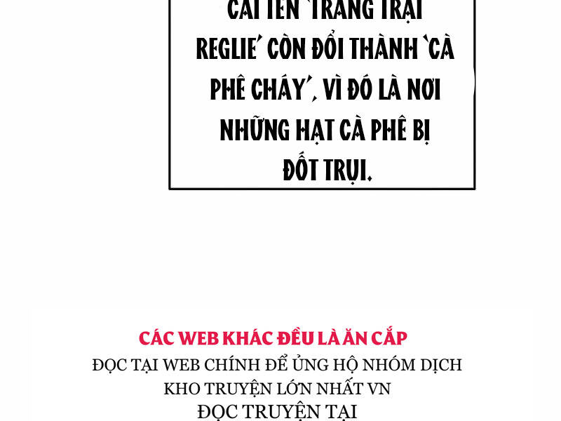 Chương 87 - Trang 178