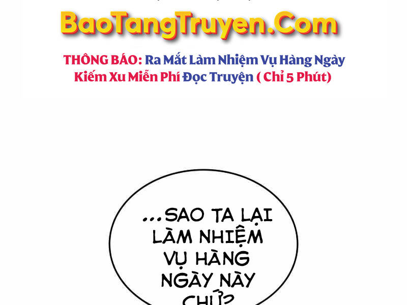 Chương 87 - Trang 179