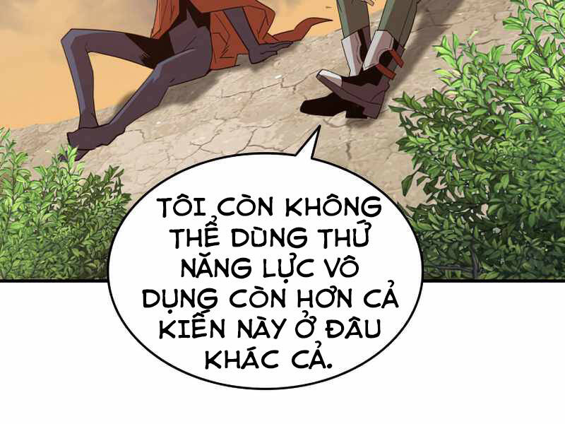 Chương 87 - Trang 182
