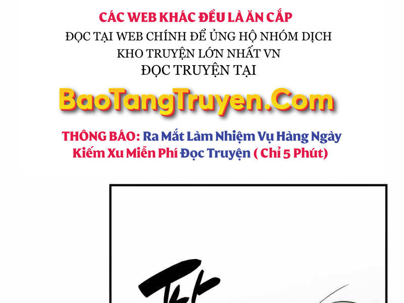 Chương 87 - Trang 185