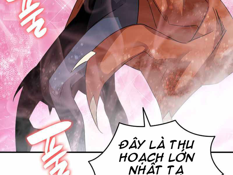 Chương 87 - Trang 193