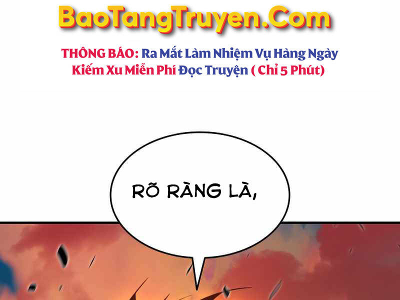 Chương 87 - Trang 197