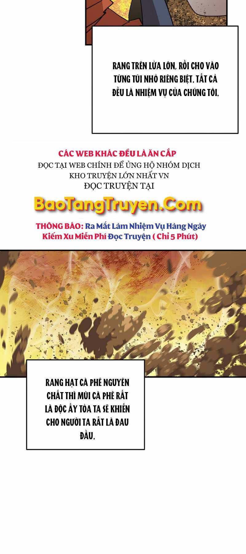 Chương 87 - Trang 21