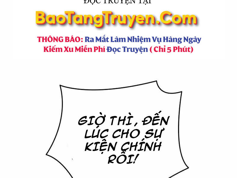 Chương 87 - Trang 204