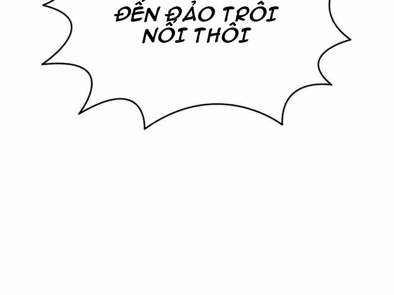Chương 87 - Trang 208