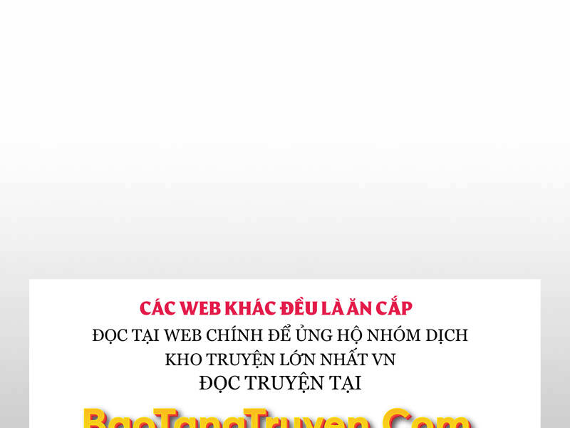 Chương 87 - Trang 209