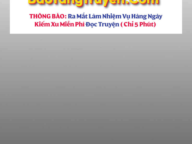 Chương 87 - Trang 210